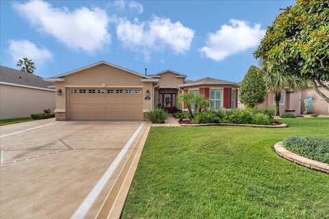 1192 SW 161ST PLACE, OCALA, FL 34473