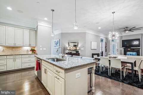 1222 BEAVER TREE DR, ODENTON, MD 21113