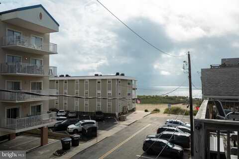 9 79th St #3w, Ocean City, MD 21842