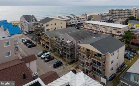 9 79th St #3w, Ocean City, MD 21842
