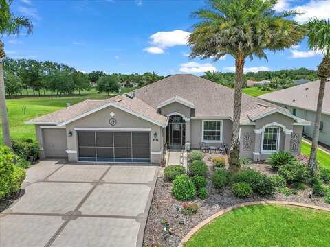 1443 SW 161ST STREET, OCALA, FL 34473