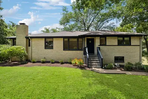 955 Davidson Drive, Nashville, TN 37205
