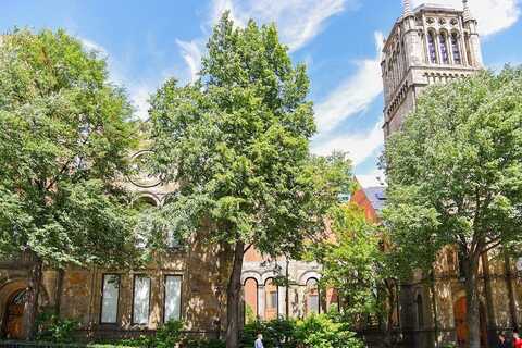 492 Beacon Street Tower, Boston, MA 02115