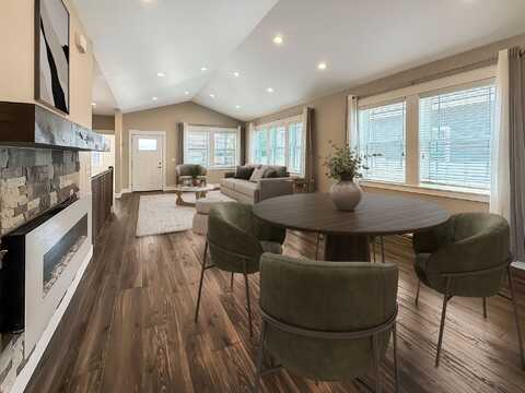 2421 Half Hitch Drive, Missoula, MT 59808