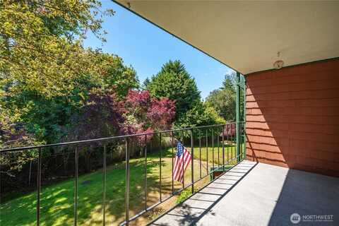7310 N Skyview Place B201, Tacoma, WA 98406