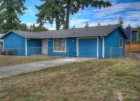 17325 11th Avenue Ct E, Spanaway, WA 98387
