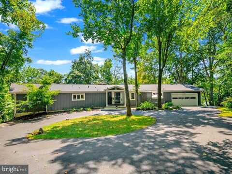 778 Bon Haven Dr, Annapolis, MD 21401