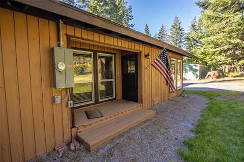 32686 Snyder Hill Lane, Ronan, MT 59864
