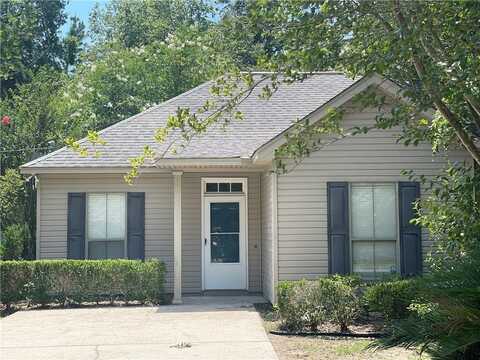 3350 MONTGOMERY Street, Mandeville, LA 70448