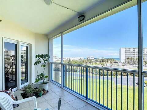 5300 S ATLANTIC AVENUE 3-405, NEW SMYRNA BEACH, FL 32169