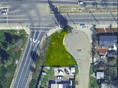 3175 Jackson Avenue N, Fresno, CA 93703