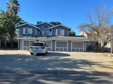 3342 Shields Avenue W, Fresno, CA 93722