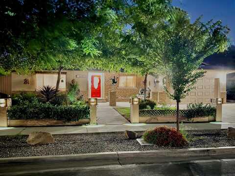 6548 Callisch Avenue N, Fresno, CA 93710