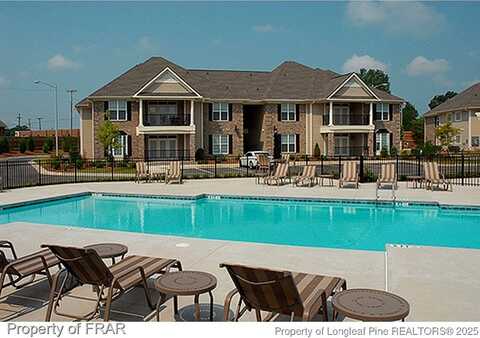 1820-201 Jennifer Lane unit: 201, Fayetteville, NC 28314