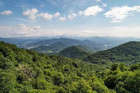 Lot E6 Unula Loop, Maggie Valley, NC 28751