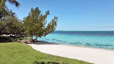 96000 Overseas Highway, Key Largo, FL 33037