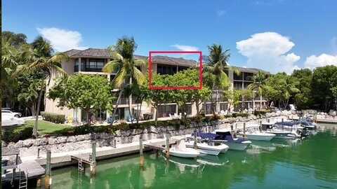 96000 Overseas Highway, Key Largo, FL 33037