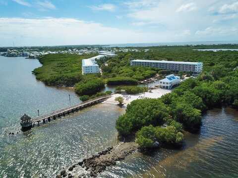 500 Burton Drive, Key Largo, FL 33070