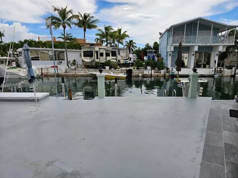 65821 Overseas Highway, Long Key, FL 33001