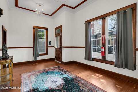 55 E Front Street, Keyport, NJ 07735