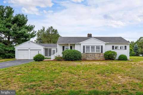 128 ASBURY STATION ROAD, SWEDESBORO, NJ 08085