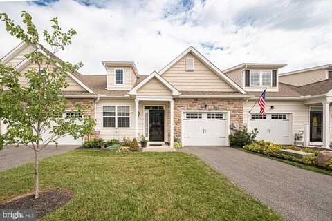 231 ROSE VIEW DRIVE, WEST GROVE, PA 19390