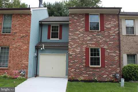 2 BLACKHAWK COURT, MEDFORD, NJ 08055