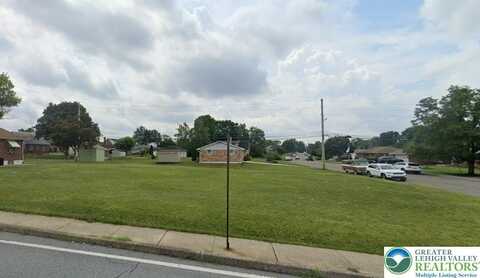 624 Grape Street, White Hall, PA 18052