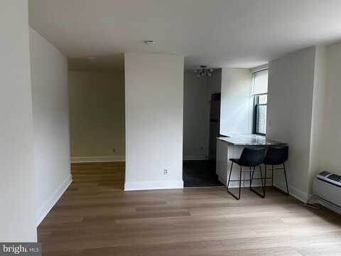 2601 PENNSYLVANIA AVENUE, PHILADELPHIA, PA 19130