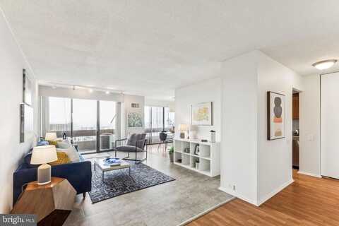 1326 SPRUCE STREET, PHILADELPHIA, PA 19107