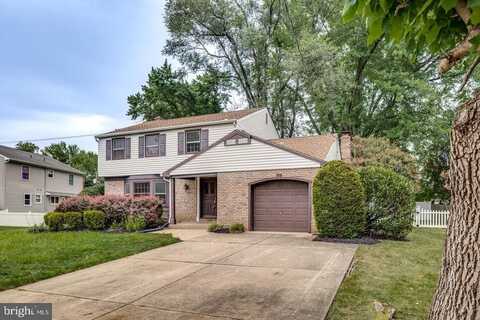 359 WINDSOR DRIVE, CHERRY HILL, NJ 08002
