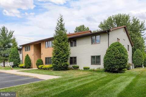 445 LOCUST AVENUE, PITMAN, NJ 08071