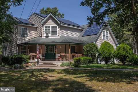 7035 RIDGE AVENUE, EGG HARBOR TOWNSHIP, NJ 08234