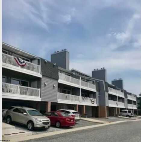 823 Periwinkle, Ocean City, NJ 08226