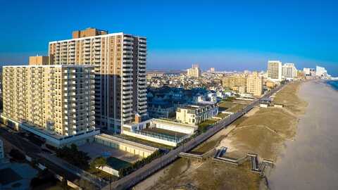 100 S Berkley Square, Atlantic City, NJ 08401