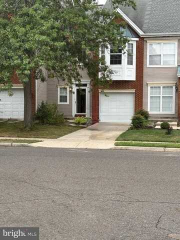 5 CONGRESS CIRCLE, MEDFORD, NJ 08055