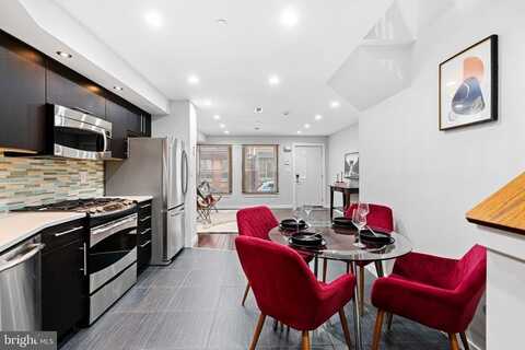 444 POPLAR STREET, PHILADELPHIA, PA 19123