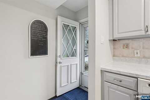 393 Forest Drive, Union, NJ 07083
