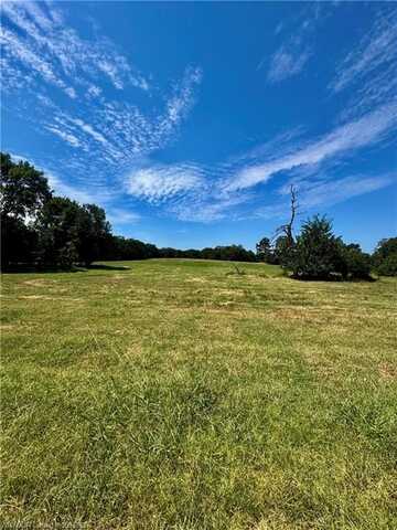001 Highway 217, Lavaca, AR 72941