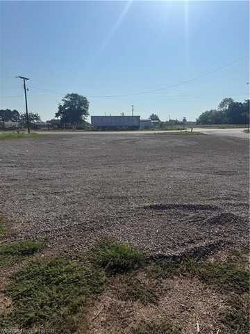 5222 South 31st, Fort Smith, AR 72901