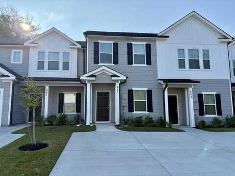 651 Caroline Court Court, North Augusta, SC 29841