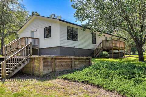 5850 Jaime Drive, Grovetown, GA 30813