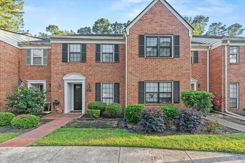 433 Folkstone Court, Augusta, GA 30907