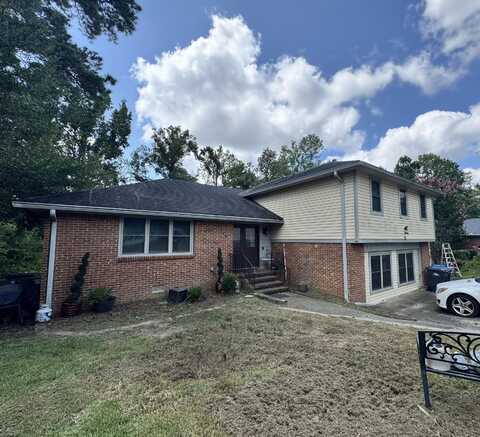429 Shallowford Circle, Augusta, GA 30907