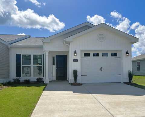 8104 Bannock Circle, Graniteville, SC 29829