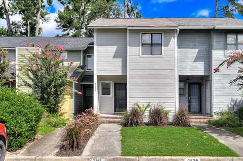 3139 Bobcat Court, Martinez, GA 30907