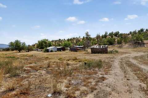 24 Lee Road, Cuba, NM 87013
