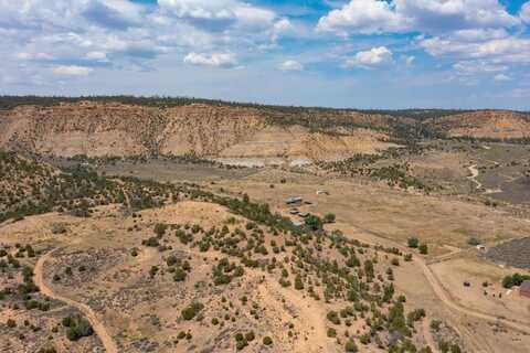 24 Lee Road, Cuba, NM 87013