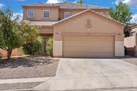 7236 TEYPANA Road NW, Albuquerque, NM 87114