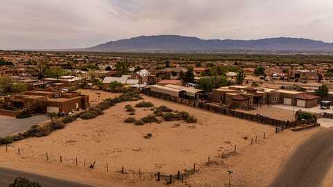 4800 NORTHERN Trail NW, Albuquerque, NM 87120
